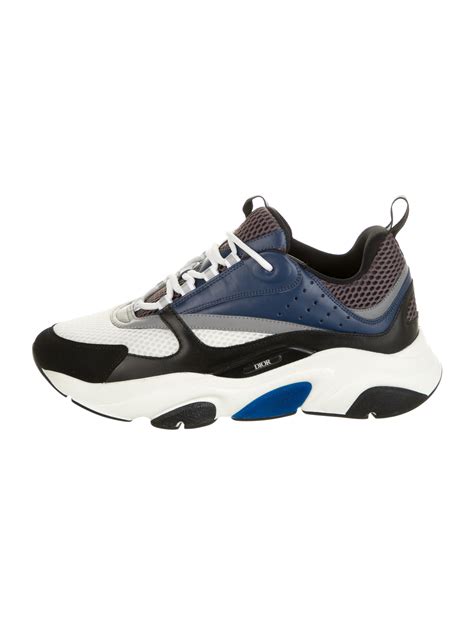 dior b22 shoes for men.